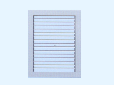 �Դ�ʽ���~���L��